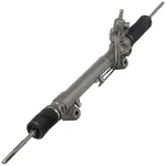 For Toyota Fj Cruiser 2010-2014 Power Steering Rack And Pinion. Fixed Price $238.83.
