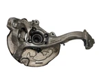 17-20 Mercedes E400 E450 W213 4MATIC Awd Front Left Spindle Knuckle Oem #A0.60. Fixed Price $149.00.