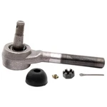 Acdelco 46A0477A Driver Side Outer Steering Linkage Tie Rod. Fixed Price $37.46.