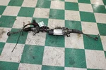 13-17 Bmw 535I Gt Electronic Active Steering Rack And Pinion Tie Rod Ends Oem. Fixed Price $710.99.