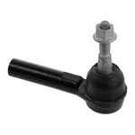 Trq PSA68457 Tie Rod End For Chevy Equinox 2010-2024 Left Front Outer 19207057. Fixed Price $39.90.