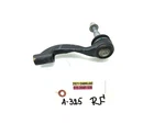 2020-2023 Cadillac CT5 CT4 Right Passenger Side Steering Outer Tie Rod Oem.. Fixed Price $34.99.