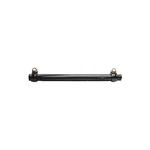 Genuine Acdelco For Mercury Grand Marquis 1995-2002 Tie Rod Adjusting Sleeve. Fixed Price $32.58.