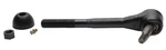 Acdelco 45A0423 Steering Tie Rod End For Select 88-02 Chevrolet Gmc Models. Fixed Price $57.99.