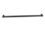 Mevotech MDS1051S Steering Tie Rod End Adjusting Sleeve For 87-90 Jeep Wrangler. Fixed Price $73.99.
