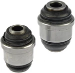 Dorman 905-504 Rear Suspension Knuckle Bushing Kit Compatible With Select Cad.... Fixed Price $57.62.