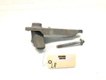 2017-2020 Bmw 430I F36 Gran Coupe Rwd Left Driver Rear Tie Rod Mount Bracket Oem. Fixed Price $44.99.