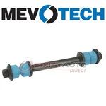 Mevotech Supreme Front Stabilizer Bar Link Kit For 1986-1994 Nissan D21 Mm. Fixed Price $16.14.