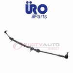 2024600505 Steering Tie Rod Assembly For V30-7227 URO-007649 DA28010 439 Zl. Fixed Price $119.72.