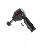 Steering Tie Rod End 46A0877A Acdelco Advantage. Fixed Price $31.92.