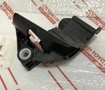 *new Lexus LS460 Headlight Retainer Tab Bracket Driver 2007-2012 Left Grill Side. Fixed Price $59.95.