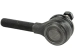 Mevotech MES2084L Steering Tie Rod End For Select 68-91 Mercedes-benz Models. Fixed Price $24.99.
