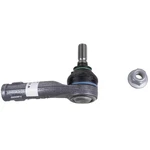 Steering Tie Rod End Motorcraft MEF-141 Fits 15-19 Ford Fiesta. Fixed Price $87.94.
