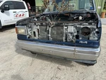 Passenger Right Front Spindle/knuckle Fits 86-92 Bronco 104910560. Fixed Price $117.41.