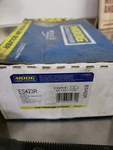 Nos Steering Tie Rod End Moog ES423R. Fixed Price $45.00.
