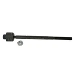 EV800285 Moog Tie Rod End Rear Driver Passenger Inner Interior Inside. Fixed Price $47.56.