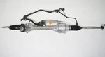 Porsche 992 Steering Gear Power Servotronic J0030. Fixed Price $2169.31.