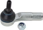 Trw JTE1055 Steering Tie Rod End Right Outer For Vw Jetta: 2011-2018 1K0423812K. Fixed Price $24.95.