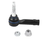 Carquest Premium 310-98221 Tie Rod End F-150 (04-08) & Mark Lt (06-0. Fixed Price $18.99.