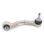 2022-2025 Land Range Rover Sport L460 L461 Rear Right Front Control Arm -26-A-R. Fixed Price $70.00.