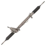 Power Steering Rack And Pinion For Subaru Impreza & Wrx 2005 2006 2007. Fixed Price $339.10.