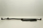 07-17 Jeep Wrangler 2-DR Outer Steering Linkage Tie Rod & Damper 52060058AF. Fixed Price $151.10.