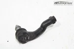2020-25 Lincoln Corsair Fwd Front Left Steering Gear Rack Tie Rod End Link Oem. Fixed Price $31.19.