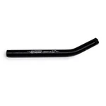 Wehrs Machine Suspension Tube 11IN X 5/8 -18 Thd Bent- WM625T11B. Fixed Price $52.91.