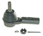 Steering Tie Rod End Parts Master ES80805 Fits 2005 Ford Mustang. Fixed Price $46.44.