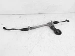 2015-2017 Lexus NX200T Power Steering Gear Rack Pinion Needs New Tie Rods. Fixed Price $213.47.