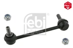 Febi Bilstein 24961 Rod/strut, Stabiliser For Honda. Fixed Price $25.22.