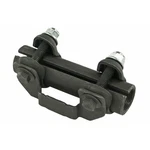 Mevotech GES3420S Steering Tie Rod End Adjusting Sleeve. Fixed Price $24.07.