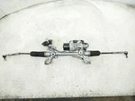 2017-2020 Honda Cr-v Power Steering Gear Rack Pinion 53620-TLB-A22. Fixed Price $463.84.