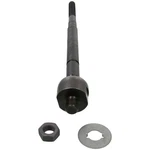 Moog EV426 Tie Rod End Inner For 02-04 Honda Odyssey. Fixed Price $43.98.