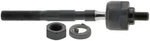 Steering Tie Rod End Mevotech GEV299. Fixed Price $47.99.