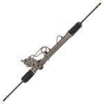 Power Steering Rack And Pinion For Lexus ES250 1990 1991. Fixed Price $290.22.