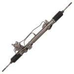 Power Steering Rack And Pinion For Nissan Altima 2007-2013. Fixed Price $299.17.