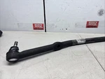 06-22 Ford E-450 Super Duty Trq PSA67567 Steering Drag Link Rh Front Inner. Fixed Price $100.00.