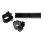 Ford F-150 1980-1997 Acdelco 46A6017A Advantage Tie Rod End Adjusting Sleeve. Fixed Price $17.14.