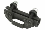 Mevotech MES3420S Steering Tie Rod End Adjusting Sleeve. Fixed Price $27.55.