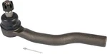 Proforged Steering Tie Rod End 104-10609. Fixed Price $38.95.