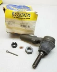ES3460 Moog Outer Tie Rod End Free Shipping Returns. Fixed Price $27.34.