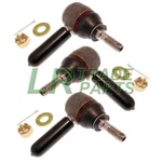 Fits Discovery 1 New Track Rod End Ball Kit Joints RTC5869 & RTC5870. Fixed Price $38.89.
