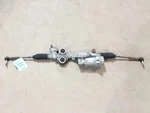2014-2015 Chevrolet Silverado 1500 Power Steering Gear Rack & Pinion Factory Oem. Fixed Price $580.00.