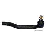 For Honda Prelude 97-01 Delphi Front Passenger Side Outer Steering Tie Rod End. Fixed Price $29.89.