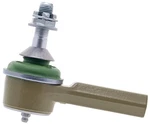 Steering Tie Rod End Mevotech TXMS40601. Fixed Price $91.95.