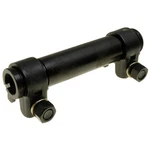 Acdelco 46A6058A Driver Side Steering Tie Rod End Adjuster. Fixed Price $82.14.
