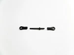 Kyosho 1:8 4WD Inferno MP10 97008-36H Servo Linkage Rods Steering KI1. Fixed Price $14.92.
