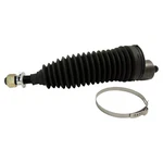 Crown Automotive 68066486AA Tie Rod End For Commander Jeep Grand Cherokee Wk. Fixed Price $32.97.