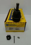ES80802 Moog Automotive Steering Drag Link Made Mexico. Fixed Price $35.50.